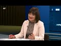 Globalna Hrvatska 16.04.2026
