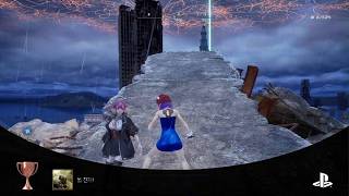 CODE VEIN II_20260625181937