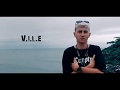 Do lado sul do mapa, o rapper Vile libera o videoclipe 'Novos Planos'