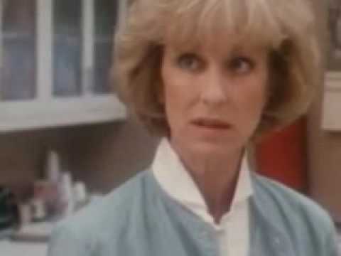 st elsewhere season 6 episode 22