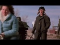 Soldier Reviews: Red Dawn 1984