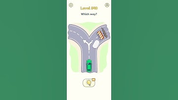 Dop2 delete one part / level 340#shorts