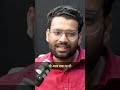 #reasoningbypiyushvarshney #motivation #shortvideo #shorts #ssc #cgl #ssccgl2022 #ssccgl #careerwill
