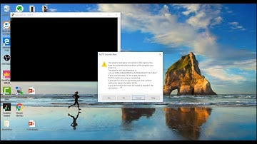 Check Point Tips and Tricks 1 How to Run FTW via CLI