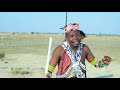 Kisima Majabala FT Fimbo Manati Ccm Official 4k Video Kisima Majabala FT Fimbo Manati Ccm Official 4k Video