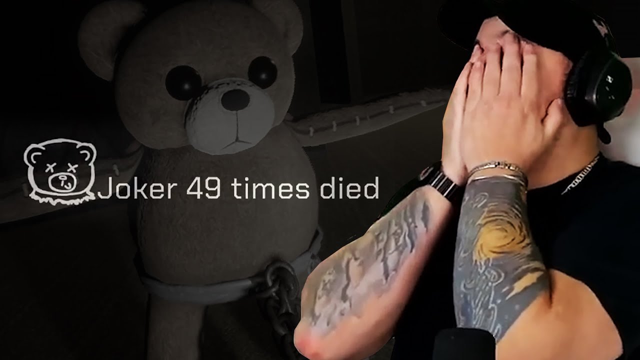 LEGJOBB VIDI AZ ÉVBEN SAJNÁLOM  | STREAMBEN TÖRTÉNT | HA EZ NEM LENNE ELÉG!!??? | RIMFARAGÓ DAGADÓ |