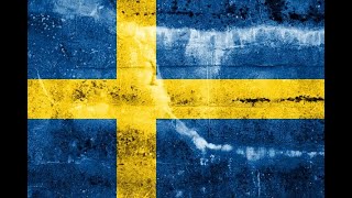 Sweden - Travel Video - 4K - Scenic Language English