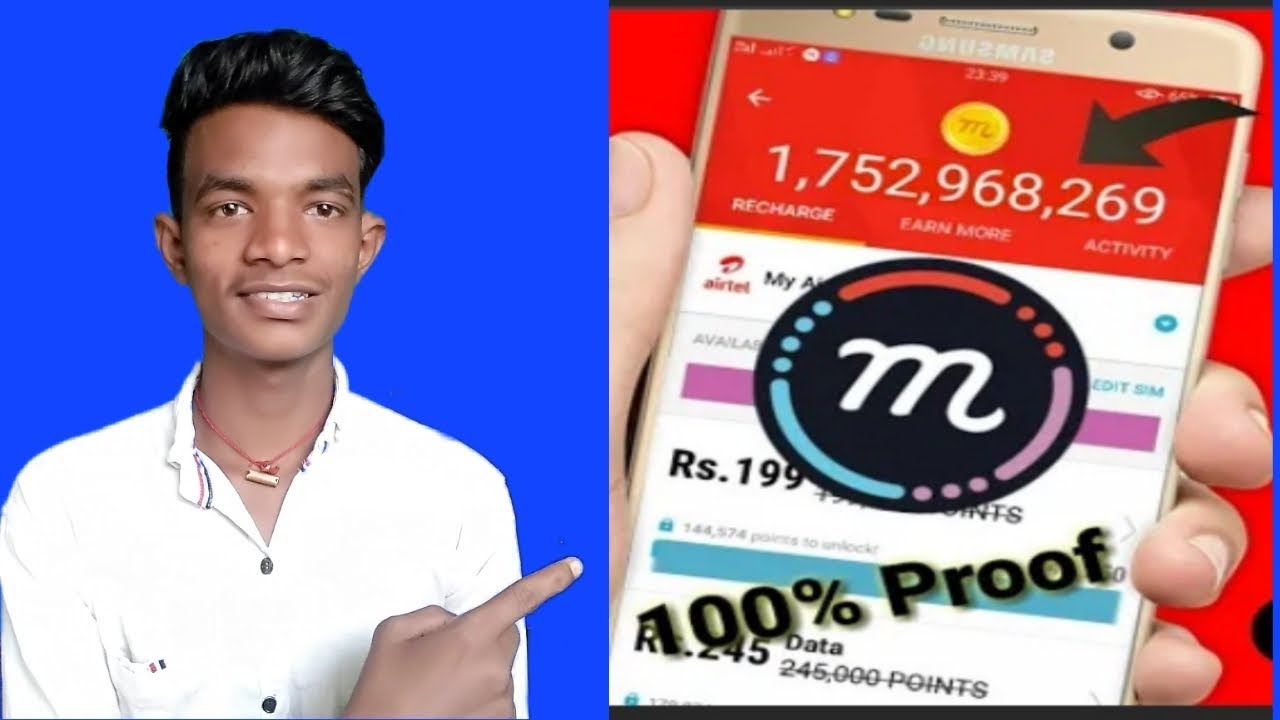 mcent browser new tricks