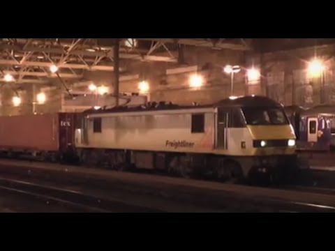 classlink Carlisle All-nighter 18th - 19th October 2013