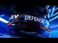 Virginia Basketball Defense 2018