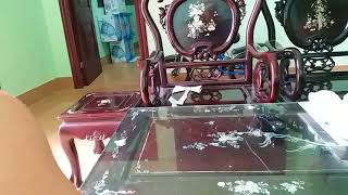 16/08/2018 10:05 (84 Chùa tiên, Chi Lăng, Thành phố Lạng Sơn, Lạng Sơn,)