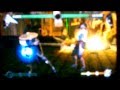 Mortal Kombat (Ps Vita): X-Ray combos