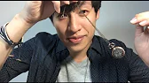 post-title