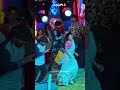 Harika reddy Anchor Tirunala live dance performance yellayapalem rajupalem kodavaluru