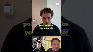 Open Source Driving AI Innovation