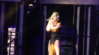 Little Mix - Good Enough (HD) - O2 Arena - 25.05.14