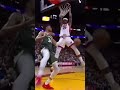 Remember The ‘23 Miami Heat #miami #heat #basketball #nba #bamadebayo #jimmybutler #2023 #viral