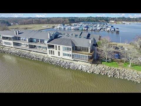 27 Breakers Lane, Ridgeland, MS home video tour