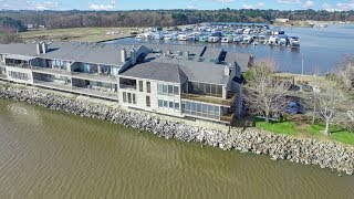 27 Breakers Lane video tour