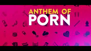 Iruttu Araiyil Murattu Kuththu - Part Song - Official Lyric Video  | Gautham Karthic | Santhosh | 2K