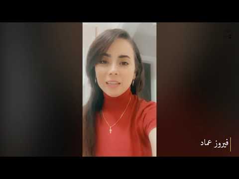 نماذج مش بتتكرر كتير