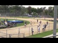 Gabrielino track vs south el monte april 10 2014