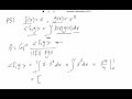 The Set вџЁf Gвџ 1 ПЂ в ПЂ ПЂ F X G X D X Is An Orthonormal Set Of †The Set вџЁf Gвџ 1 ПЂ в ПЂ ПЂ F X G X D X Is An Orthonormal Set Of вЂ