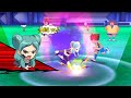 Mejorando el Protocolo Omega al 100% En Inazuma Eleven Go Strikers 2013 | Parte 1