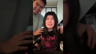 Punya suami buat apa gaes? #juanneve #sengsengsquad #funny