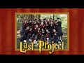 Project max viii last project  sacgwarts  harry potter remix dance cover