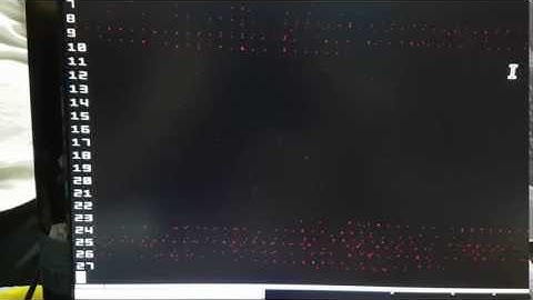 Arduino와 Raspberry Pi 시리얼 통신하기