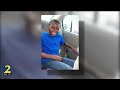 13-year-old, man killed after someone shoots up DeKalb County home