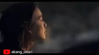 Cuplikan film baper ...story wa