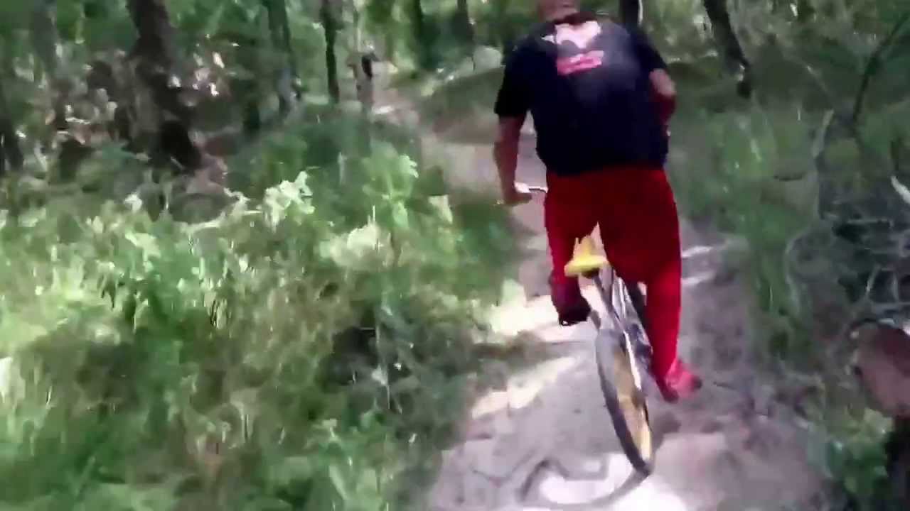 George Mitchell Nature Preserve, the woodlands texas 9.8.2013 nsrh