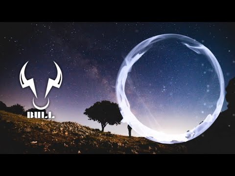Lunaar - Etna (Mohammad Zaidan Remix)