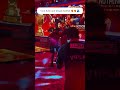 Virat Kohli and Dinesh Karthik doing natu natu song after winning ipl #trendingshorts #ipl2026