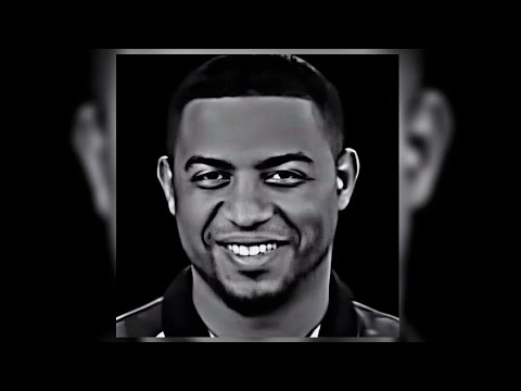 اغنية الرحمة فهد سال