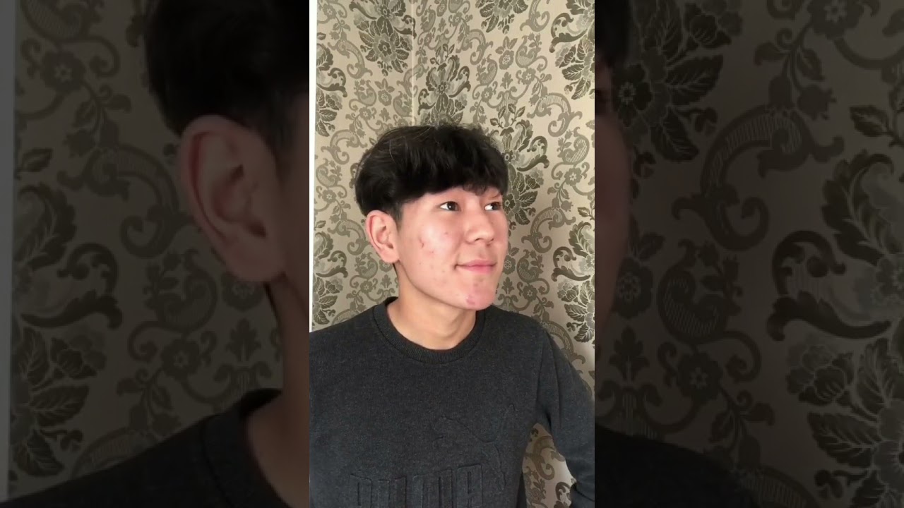 Случайно Посмотрел на Первоклассницу 🗿 Подпишись👇