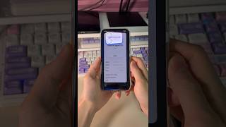 Xiaomi Future Technology Innovation Beast 🚀 #shorts
