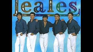 Versión 1 del video