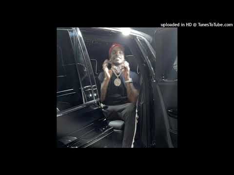 [HARD] Lil Double 0 Sample Type Beat - “Talking Body”
