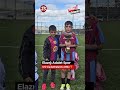 Elazığ Adalet Spor U12 Lig Şampiyonu Oldu 🏆