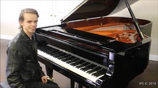 Schimmel K230: In Depth Review