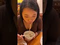 Tận Cà Mau còn nghe thấy, con gái nết na quá mà #dulichnhatban #amthucnhatban #nhacam