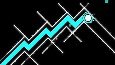 (WORST TOP 1 Again) "BOK-BOK" - ba-gawk sequel