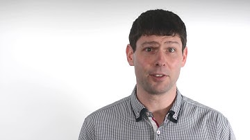 The Difference between P25 Phase 1 and Phase 2