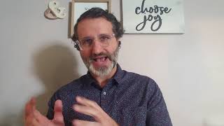 Week 5, Make the Shift - Ask to Listen