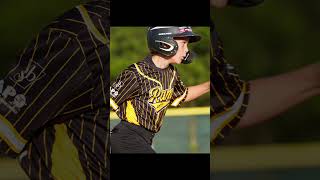 Amity Rams start with 3 Homers