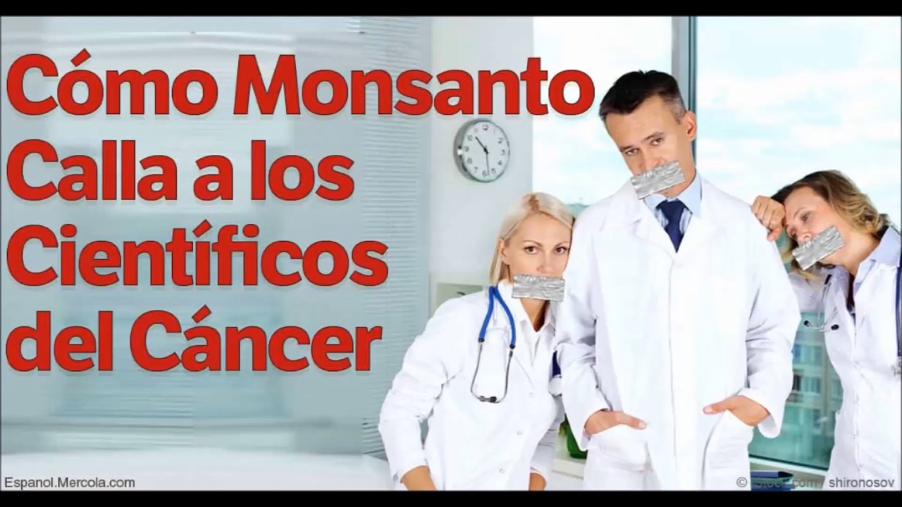 LFD - Leydi Roots (Freedom for the seeds)(Contra Monsanto)