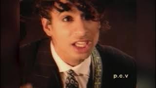 Georgio • Bedrock |  video (1987)